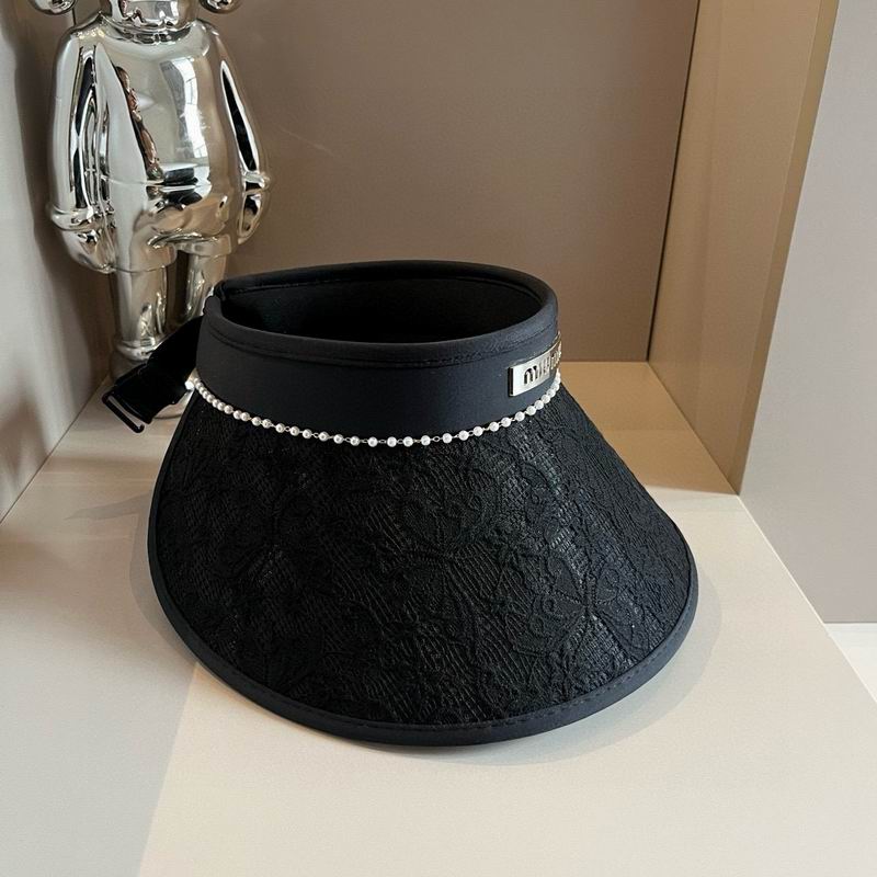 Miumiu Visor dx (7)